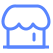 社区团购小程序