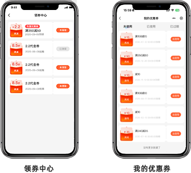 小蓝裳陪玩小程序源码