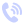语音通话