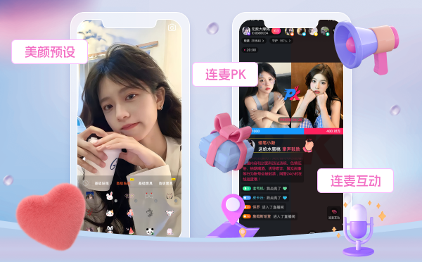 一对一-3.png 一对一-3.png